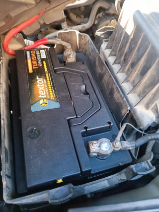 SEAT Ibiza 2005