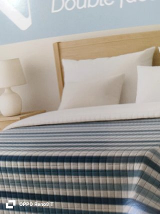 3 Copriletti Quilt Pingsonic Cameron