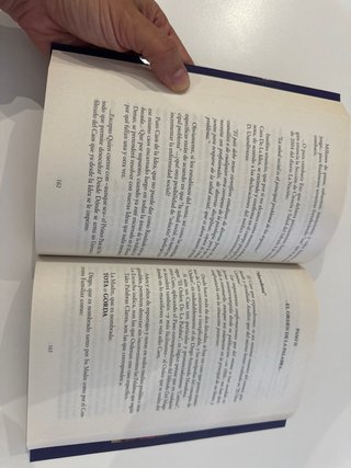 Libro + CD. Casualizar: los once pasos de la magia