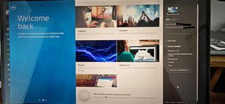 Dell XPS 15 9570 | i9 | 32GB RAM | 1TB | 4K Touch