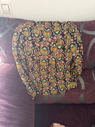 Lote Ropa Mujer: Camisas, Camisetas...