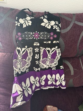 Lote Ropa Mujer: Camisas, Camisetas...