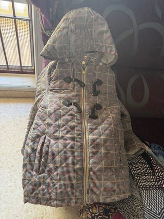Lote Ropa Mujer: Camisas, Camisetas...
