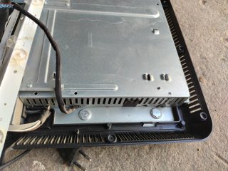 K32DLH1H despiece