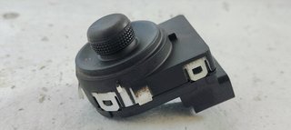 MANDO RETROVISOR OPEL ASTRA J SPORTS TOURER 1.6 C