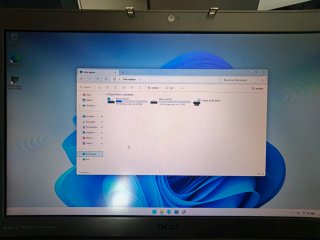 Dell Precision M6600 i7 2920xm 16ram ssd240+120