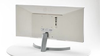 Monitor LG 29 UltraWide FullHD IPS LED