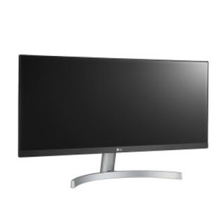 Monitor LG 29 UltraWide FullHD IPS LED