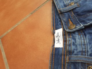 Lote ropa hombre talla L