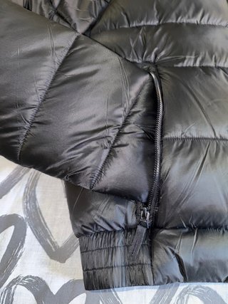 Plumas Superdry