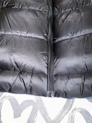 Plumas Superdry