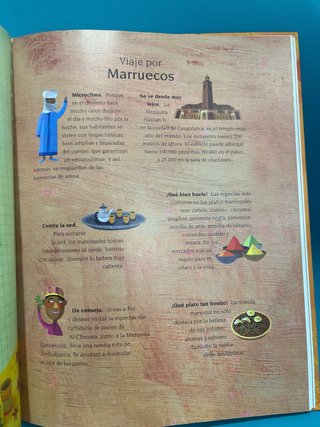 Cuentos del cocinero
