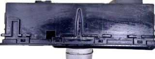 Mando calefacción 22247443 renault t-series