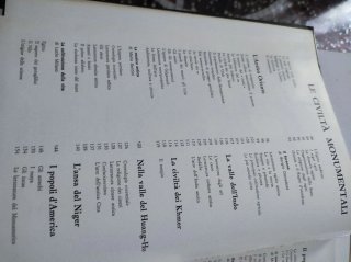 Enciclopedia