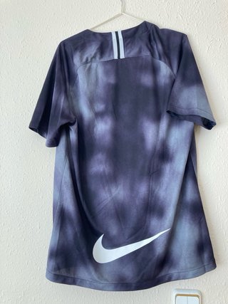 Camiseta Nike DryFit Original