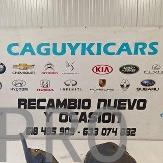 PASE RUEDA DELANTERO IZQUIERDO FORD FOCUS USADO