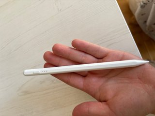 Xiaomi Redmi Pad Pro