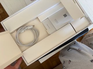 Xiaomi Redmi Pad Pro