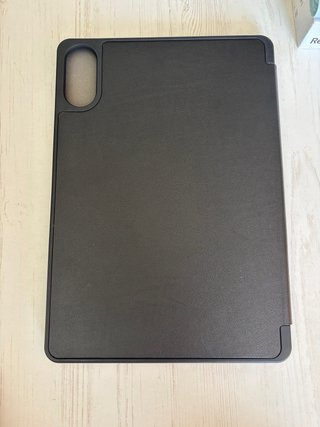 Xiaomi Redmi Pad Pro