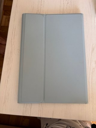 Xiaomi Redmi Pad Pro