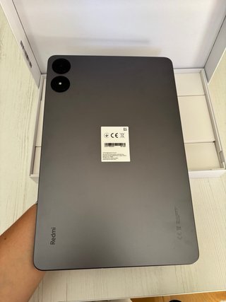 Xiaomi Redmi Pad Pro