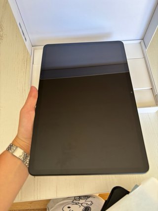 Xiaomi Redmi Pad Pro