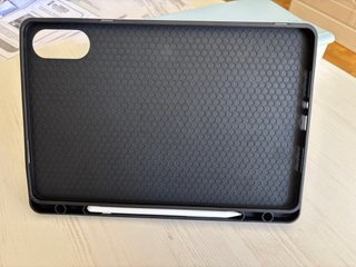 Xiaomi Redmi Pad Pro