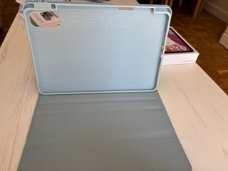 Xiaomi Redmi Pad Pro