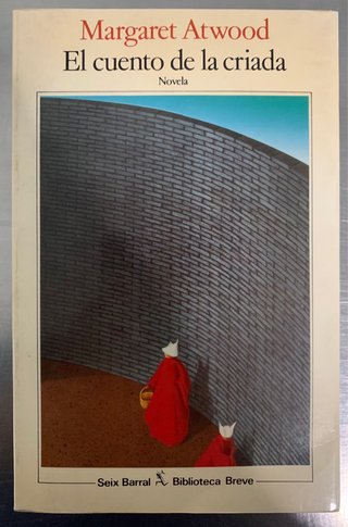 Libros variados baratos (caja 7)