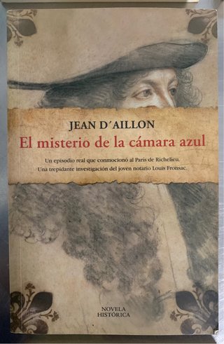 Libros variados baratos (caja 7)