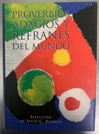 Libros variados baratos (caja 7)