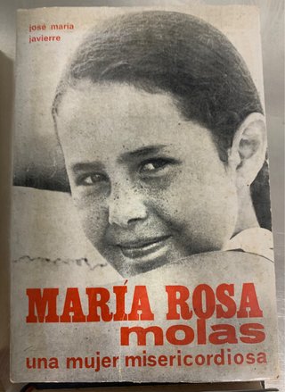 Libros variados baratos (caja 7)