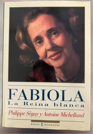 Libros variados baratos (caja 7)