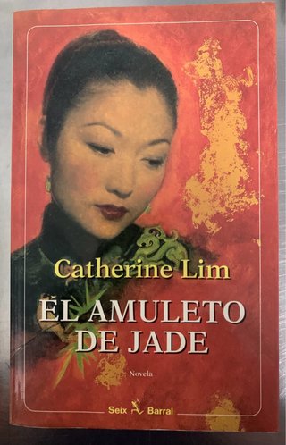 Libros variados baratos (caja 7)