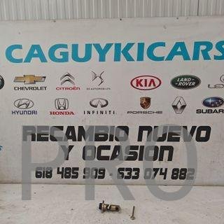 BOMBA EMBRAGUE SIMCA 1200 NUEVO PND100