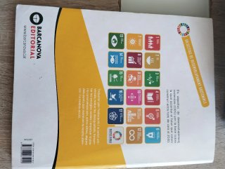 Llengua Catalana, 4 ESO, Programa Alba de Vic, ...