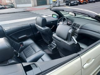 BMW Serie 3 2002