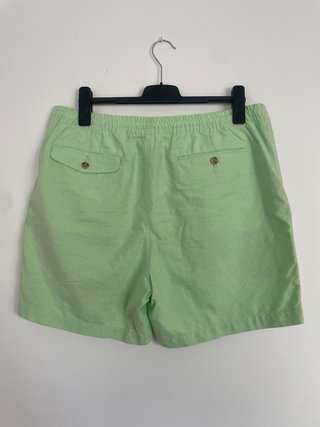 Pantalones cortos Ralph Lauren