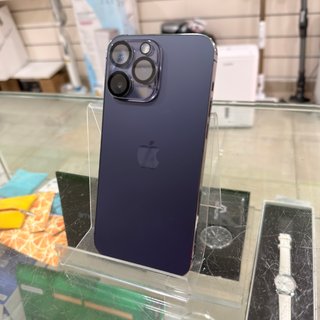 iPhone 14 Pro Max 128GB Viola Scuro