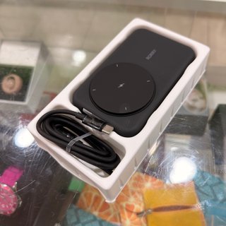 iPhone 14 Pro Max 128GB Viola Scuro