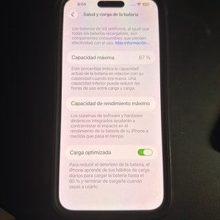 iPhone 14 Pro Max 128GB Viola Scuro