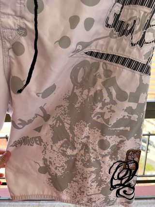 Bañador Billabong Y2K