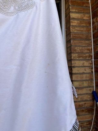 Bañador Billabong Y2K