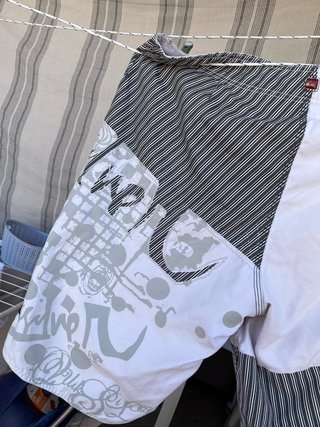 Bañador Billabong Y2K