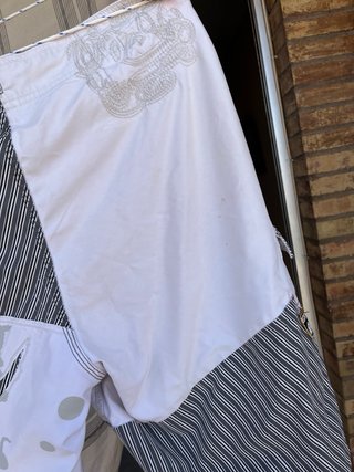 Bañador Billabong Y2K