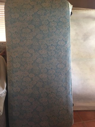 Colchón cama 90x180