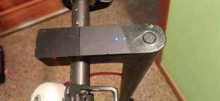Patinetes Hiboy y Xiaomi M365. Precio no negociabl