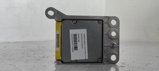 CENTRALITA AIRBAG NISSAN ALMERA TINO (V10M) 2.2 1