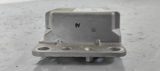CENTRALITA AIRBAG NISSAN ALMERA TINO (V10M) 2.2 1