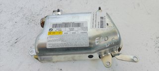 AIRBAG LATERAL DELANTERO DERECHO BMW SERIE 5 BERL